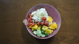 dish, 요리, food, 음식, meal, 사진,이미지,일러스트,캘리그라피 - note57작가 크라우드픽 - 저작권 걱정 없는 상업용 이미지