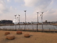ground, 지면, 진또배기, 조각, 솟대, 사진,이미지,일러스트,캘리그라피 - Nsjlee3375작가 크라우드픽 - 저작권 걱정 없는 상업용 이미지