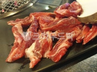 소고기, 음식, food, 소갈비살, meal, 사진,이미지,일러스트,캘리그라피 - 푸드포토작가 크라우드픽 - 저작권 걱정 없는 상업용 이미지