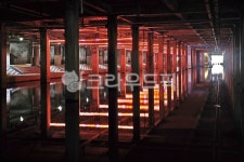 홍제유연, 홍제동, 유연, 유진상가, 홍제천, 사진,이미지,일러스트,캘리그라피 - Deep bLUE작가 크라우드픽 - 저작권 걱정 없는 상업용 이미지