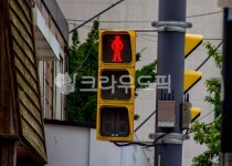 옥외, outdoors, 신호등, 신호, trafficlights, 사진,이미지,일러스트,캘리그라피 - studio H작가 크라우드픽 - 저작권 걱정 없는 상업용... 