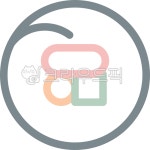 깁밥, 야채김밥, 김, 라이스롤, 분식, 사진,이미지,일러스트,캘리그라피 - Mango Jo작가 크라우드픽 - 저작권 걱정 없는 상업용 이미지