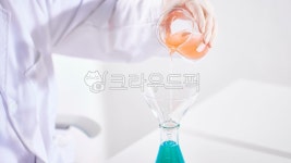 실험, 과학, 실험실, 연구소, 화학, 사진,이미지,일러스트,캘리그라피 - grujoon작가 크라우드픽 - 저작권 걱정 없는 상업용 이미지