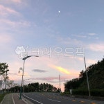 거제, 옥포해안도로, 옥포대첩로, 산책로, 산책, 사진,이미지,일러스트,캘리그라피 - PhotoHyeon작가 크라우드픽 - 저작권 걱정 없는 상업용... 