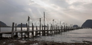 바닷가, 바다, 해안, 다대포, 사하구, 사진,이미지,일러스트,캘리그라피 - 잘피작가 크라우드픽 - 저작권 걱정 없는 상업용 이미지