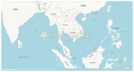 세계지도, 지도, 맵, 지역, 경계, 사진,이미지,일러스트,캘리그라피 - tunasalmon작가 크라우드픽 - 저작권 걱정 없는 상업용 이미지