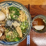 meal, 식사, food, 음식, dish, 사진,이미지,일러스트,캘리그라피 - YOON73작가 크라우드픽 - 저작권 걱정 없는 상업용 이미지