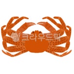 대게, seafood, 해물, food, 음식, 사진,이미지,일러스트,캘리그라피 - 하나몬작가 크라우드픽 - 저작권 걱정 없는 상업용 이미지