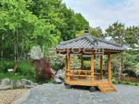 gazebo, 정자, 자연, 여름, 공원, 사진,이미지,일러스트,캘리그라피 - bluesalt365작가 크라우드픽 - 저작권 걱정 없는 상업용 이미지