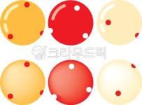 당구, 당구장, 스포츠, 당구공, 당구볼, 사진,이미지,일러스트,캘리그라피 - 융디작가 크라우드픽 - 저작권 걱정 없는 상업용 이미지