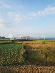 농업회사법인(주)아침빛바다제2공장 | 빛, 농사, 시골, 농촌, 아침햇살, 사진,이미지,일러스트,캘리그라피 - 도두삼촌작가 크라우드픽 - 저작권 걱정 없는 상업용 이미지