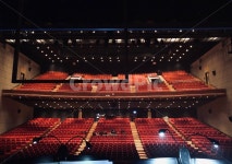 공연장, 무대, 백스테이지, auditorium, 극장, 사진,이미지,일러스트,캘리그라피 - Feel작가 크라우드픽 - 저작권 걱정 없는 상업용 이미지