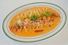 음식, food, 식사, meal, 파스타, 사진,이미지,일러스트,캘리그라피 - yosun0223작가 크라우드픽 - 저작권 걱정 없는 상업용 이미지