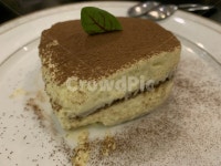 티라미스, 디저트, 카페, 케이크, cake, 사진,이미지,일러스트,캘리그라피 - 윤햄작가 크라우드픽 - 저작권 걱정 없는 상업용 이미지