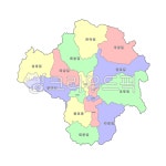 경상북도, 경상도, 경북, 영남, 영천시, 사진,이미지,일러스트,캘리그라피 - 큰가람작가 크라우드픽 - 저작권 걱정 없는 상업용 이미지