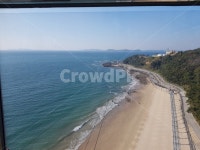 자연, nature, 풍경, scenery, 옥외, 사진,이미지,일러스트,캘리그라피 - 솔향기작가 크라우드픽 - 저작권 걱정 없는 상업용 이미지