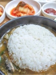 해장국, 내장탕, 소내장탕, 육개장, 국밥, 사진,이미지,일러스트,캘리그라피 - Eating trip작가 크라우드픽 - 저작권 걱정 없는 상업용 이미지