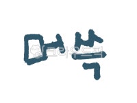 손글씨, 필체, 글씨체, 다이어리꾸미기, 다꾸, 사진,이미지,일러스트,캘리그라피 - hahabini작가 크라우드픽 - 저작권 걱정 없는 상업용 이미지