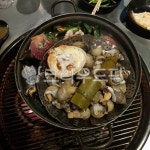 식당, 음식, 골뱅이, food, 맛집, 사진,이미지,일러스트,캘리그라피 - 슛돌이10작가 크라우드픽 - 저작권 걱정 없는 상업용 이미지