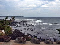 망장포구, 바다, 해변, 올레5코스, 올레길, 사진,이미지,일러스트,캘리그라피 - Deep bLUE작가 크라우드픽 - 저작권 걱정 없는 상업용 이미지