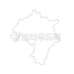 경상남도, 경상도, 경남, 영남, 거창군, 사진,이미지,일러스트,캘리그라피 - 큰가람작가 크라우드픽 - 저작권 걱정 없는 상업용 이미지