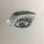 연필그림, 소묘, 미술, 흑백, 도화지, 사진,이미지,일러스트,캘리그라피 - studio pearl작가 크라우드픽 - 저작권 걱정 없는 상업용 이미지