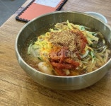 냉면, 음식, food, 비빔냉면, 진주냉면, 사진,이미지,일러스트,캘리그라피 - 서담작가 크라우드픽 - 저작권 걱정 없는 상업용 이미지