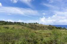 풍경, 자연, 괌, 남부, 산, 사진,이미지,일러스트,캘리그라피 - sonnim작가 크라우드픽 - 저작권 걱정 없는 상업용 이미지