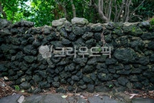 wall, 벽, 화강암, 화강암벽, 제주도벽, 사진,이미지,일러스트,캘리그라피 - Lino작가 크라우드픽 - 저작권 걱정 없는 상업용 이미지