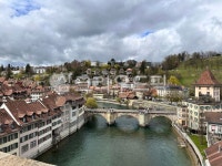 베른, 스위스, 베른거리, 베른곰공원, architecture, 사진,이미지,일러스트,캘리그라피 - love_ae91작가 크라우드픽 - 저작권 걱정 없는... 