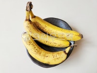 banana, 바나나, food, 음식, fruit, 사진,이미지,일러스트,캘리그라피 - rara40작가 크라우드픽 - 저작권 걱정 없는 상업용 이미지