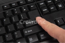 enter, 키보드, 엔터, 자판, 컴퓨터, 사진,이미지,일러스트,캘리그라피 - 재로미작가 크라우드픽 - 저작권 걱정 없는 상업용 이미지