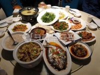 meal, 식사, food, 음식, dish, 사진,이미지,일러스트,캘리그라피 - vely87작가 크라우드픽 - 저작권 걱정 없는 상업용 이미지