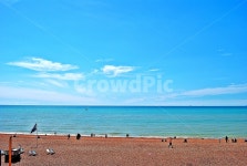 바다, 해변, beach, seaside, 하늘, 사진,이미지,일러스트,캘리그라피 - 수연짱작가 크라우드픽 - 저작권 걱정 없는 상업용 이미지