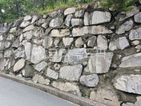 architecture, wall, 벽, rock, 돌담, 사진,이미지,일러스트,캘리그라피 - Njonboo작가 크라우드픽 - 저작권 걱정 없는 상업용 이미지
