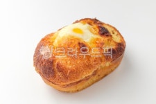 계란빵, 계란, 빵, 밀가루, 디저트, 사진,이미지,일러스트,캘리그라피 - Ntjdals2245작가 크라우드픽 - 저작권 걱정 없는 상업용 이미지