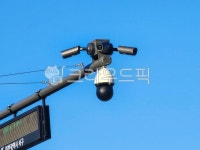 cctv, 감시카메라, 거리, 도로, 보안카메라, 사진,이미지,일러스트,캘리그라피 - B cosmos작가 크라우드픽 - 저작권 걱정 없는 상업용 이미지