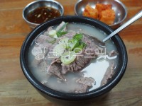 food, 음식, 요리, 설렁탕, 소고기, 사진,이미지,일러스트,캘리그라피 - taberudake작가 크라우드픽 - 저작권 걱정 없는 상업용 이미지