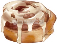 빵, 브레드, bread, 간식, 디저트, 사진,이미지,일러스트,캘리그라피 - 민트코코작가 크라우드픽 - 저작권 걱정 없는 상업용 이미지