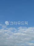 sky, 하늘, nature, 자연, cloud, 사진,이미지,일러스트,캘리그라피 - j6661작가 크라우드픽 - 저작권 걱정 없는 상업용 이미지