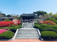 오죽헌, 율곡이이, 이이, 율곡, 강원도, 사진,이미지,일러스트,캘리그라피 - 직장인w작가 크라우드픽 - 저작권 걱정 없는 상업용 이미지