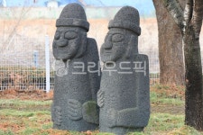 하르방, 돌조각, 석상, 돌하르방, 제주도, 사진,이미지,일러스트,캘리그라피 - comme작가 크라우드픽 - 저작권 걱정 없는 상업용 이미지