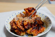 치킨, 춘천닭갈비, 닭갈비, 갈비, 닭, 사진,이미지,일러스트,캘리그라피 - 여행작가봄비작가 크라우드픽 - 저작권 걱정 없는 상업용 이미지