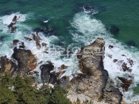 자연, 물, 파도, 바다, 바위, 사진,이미지,일러스트,캘리그라피 - soul51작가 크라우드픽 - 저작권 걱정 없는 상업용 이미지