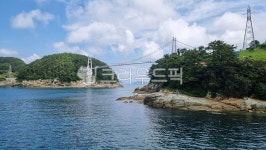 섬, island, land, 바다, sea, 사진,이미지,일러스트,캘리그라피 - answer72작가 크라우드픽 - 저작권 걱정 없는 상업용 이미지
