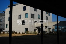 공간, 건물, 분위기, 특이한건물, 감성, 사진,이미지,일러스트,캘리그라피 - dlckdvy93작가 크라우드픽 - 저작권 걱정 없는 상업용 이미지