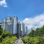 빌딩단지, 도시, 건물, 고층건물, 동탄, 사진,이미지,일러스트,캘리그라피 - jungsikl39작가 크라우드픽 - 저작권 걱정 없는 상업용 이미지