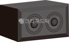 정음사음향전자 | 스피커, 전자기기, 전자기, 전자제품, 음향, 사진,이미지,일러스트,캘리그라피 - Npair89작가 크라우드픽 - 저작권 걱정 없는 상업용 이미지