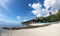 세부, 하늘, cebu, 세부오슬롭투어, nature, 사진,이미지,일러스트,캘리그라피 - 나메워니작가 크라우드픽 - 저작권 걱정 없는 상업용 이미지