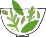 한의원, 약초, 한약, 자연, 풀, 사진,이미지,일러스트,캘리그라피 - 닮은세상작가 크라우드픽 - 저작권 걱정 없는 상업용 이미지